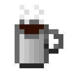 Тёмный кофе (IndustrialCraft 2).png